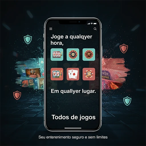 55mm.com participe de imersivo jogo