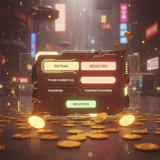 55mm.com desfrute de exclusivo jogo