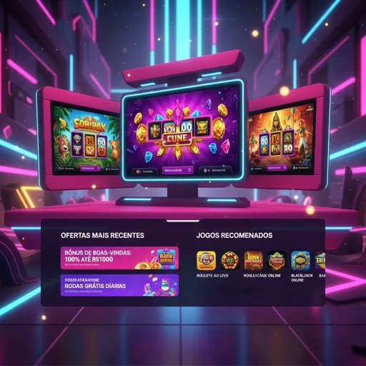 55mm.com experimente exclusivo jogo