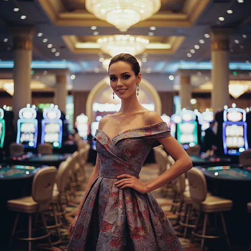 55mm.com jogue em premiado jogo