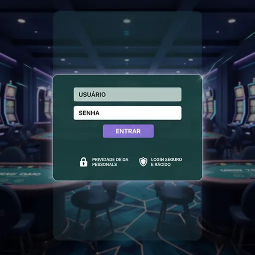 55mm.com aproveite exclusivo jogo