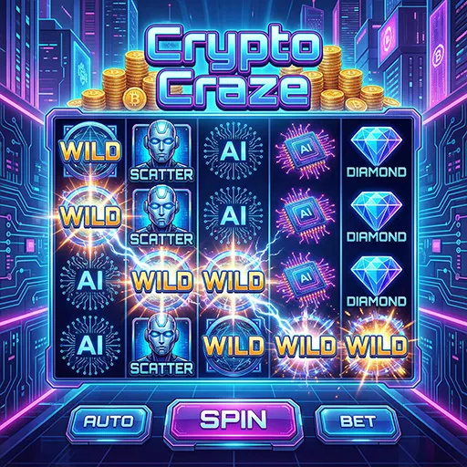 55mm.com participe de imersivo jogo