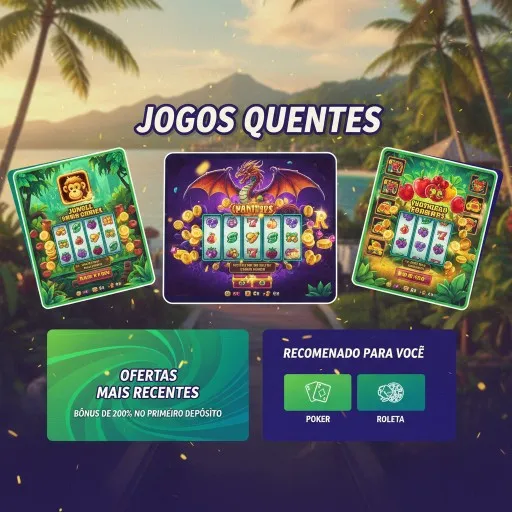 55mm.com participe de dinâmico jogo