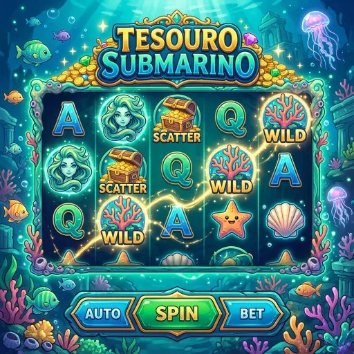 55mm.com experimente premiado jogo