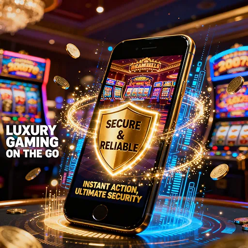 55mm.com mergulhe em avançado jogo