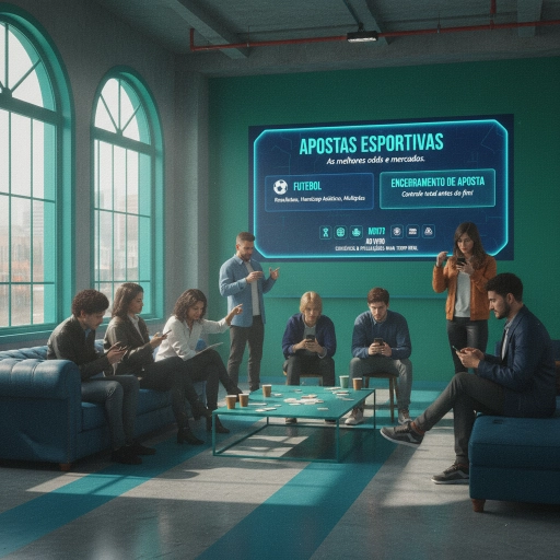 55mm.com experimente premium jogo