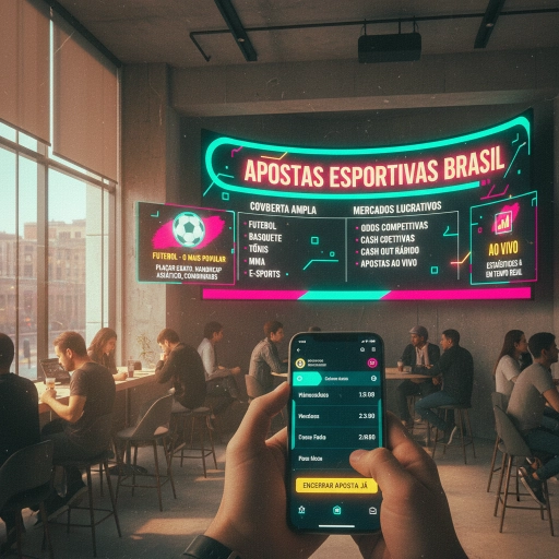 55mm.com conquiste imersivo jogo