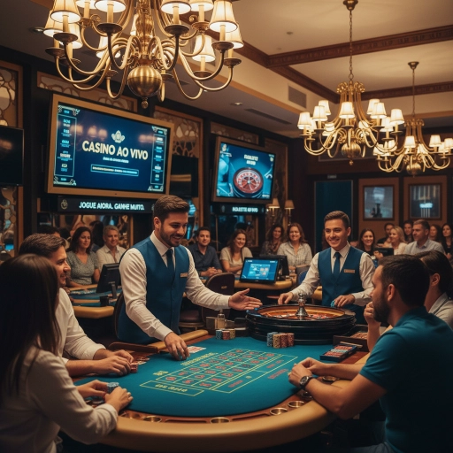 55mm.com aproveite dinâmico jogo