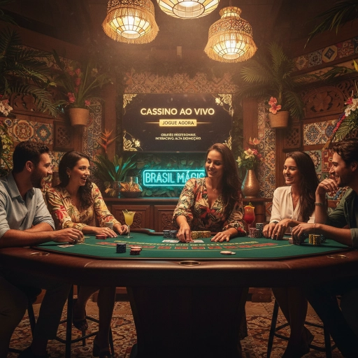 55mm.com participe de avançado jogo