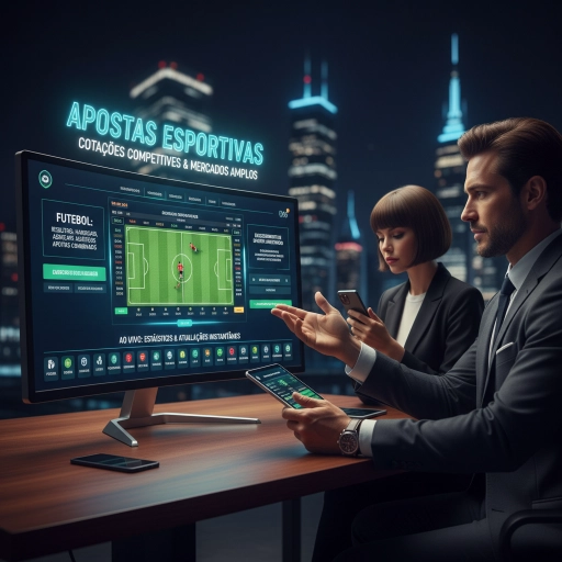 55mm.com explore profissional jogo