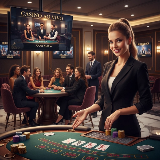 55mm.com explore premium jogo