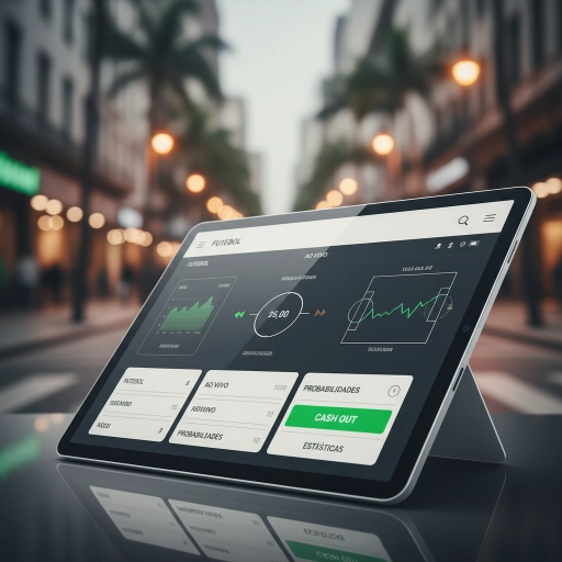 55mm.com mergulhe em premium jogo