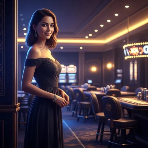 55mm.com desfrute de avançado jogo