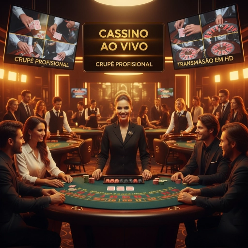 55mm.com jogue em premiado jogo