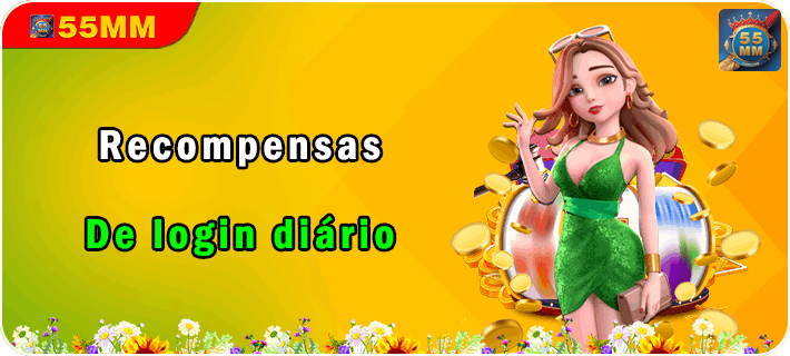 55mmlegal — bloco visual pensado para mobile, com hierarquia
