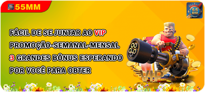55mmlegal — módulo de criação de conta, com contraste alto