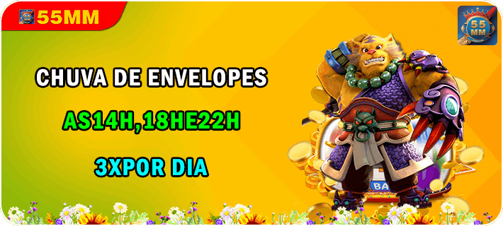 55mmlegal - faixa usada para reforçar confiança, pensado para guiar o olhar para botões principais.