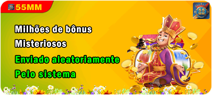 55mmlegal - módulo dedicado a promoções ativas, pensado para aumentar a permanência na página.