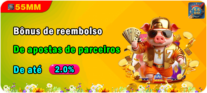 55mmlegal — card de categorias e recomendados, com contraste