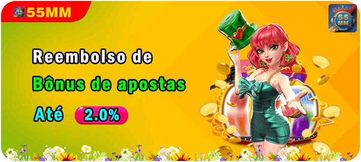 55mmlegal - faixa usada para reforçar confiança, pensado para aumentar a permanência na página.