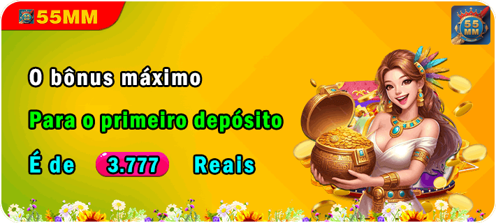 55mmlegal — banner com desafios e cashback, com ênfase em